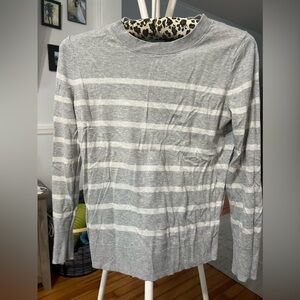 Banana Republic Crew Sweater